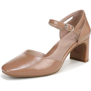 image:imageNaturalizer Womens YasminCaf Beige