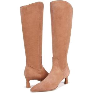 image:imageNaturalizer womens Deesha  Wide Calf BootCafe