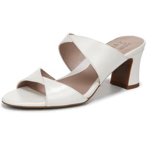 image:imageNaturalizer womens NessaWarm White