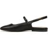 image:imageNaturalizer ConnieBlack Leather