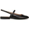 image:imageNaturalizer ConnieBlack Leather