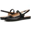 image:imageNaturalizer ConnieBlack Leather
