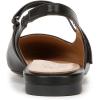 image:imageNaturalizer ConnieBlack Leather