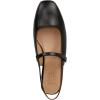 image:imageNaturalizer ConnieBlack Leather