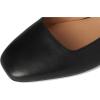image:imageNaturalizer ConnieBlack Leather