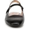 image:imageNaturalizer ConnieBlack Leather