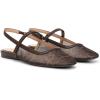 image:imageNaturalizer ConnieBrown Leopard Print Mesh