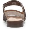 image:imageNaturalizer ConnieBrown Leopard Print Mesh