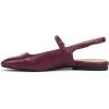 image:imageNaturalizer ConnieDeep Plum