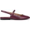 image:imageNaturalizer ConnieDeep Plum