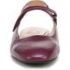 image:imageNaturalizer ConnieDeep Plum