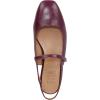 image:imageNaturalizer ConnieDeep Plum
