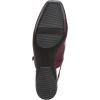 image:imageNaturalizer ConnieDeep Plum