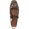 image:imageNaturalizer ConnieLeopard Print Suede