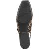 image:imageNaturalizer ConnieLeopard Print Suede