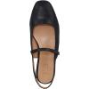 image:imageNaturalizer ConnieNavy Blue Suede