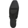 image:imageNaturalizer ConnieNavy Blue Suede