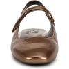 image:imageNaturalizer ConnieOld Gold Metallic