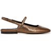 image:imageNaturalizer ConnieOld Gold Metallic