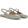 image:imageNaturalizer ConniePistachio Green