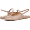 image:imageNaturalizer ConnieVintage Mauve