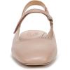 image:imageNaturalizer ConnieVintage Mauve