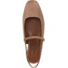 image:imageNaturalizer ConnieWalnut Brown Faux Raffia