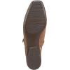 image:imageNaturalizer ConnieWalnut Brown Faux Raffia