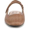 image:imageNaturalizer ConnieWalnut Brown Faux Raffia