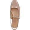 image:imageNaturalizer ConnieWarm Taupe