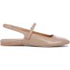 image:imageNaturalizer ConnieWarm Taupe