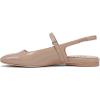 image:imageNaturalizer ConnieWarm Taupe