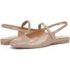 image:imageNaturalizer ConnieWarm Taupe