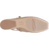 image:imageNaturalizer ConnieWarm Taupe