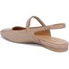 image:imageNaturalizer ConnieWarm Taupe