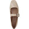 image:imageNaturalizer CosmicBeige Multi Raffia
