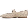 image:imageNaturalizer CosmicBeige Multi Raffia