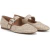 image:imageNaturalizer CosmicBeige Multi Raffia