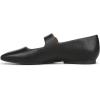 image:imageNaturalizer CosmicBlack Leather