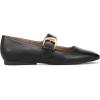 image:imageNaturalizer CosmicBlack Leather
