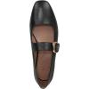image:imageNaturalizer CosmicBlack Leather