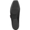 image:imageNaturalizer CosmicBlack Leather