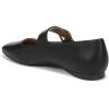 image:imageNaturalizer CosmicBlack Leather