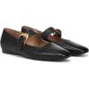 image:imageNaturalizer CosmicBlack Leather