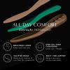 image:imageNaturalizer CosmicBlack Velvet