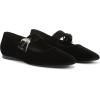 image:imageNaturalizer CosmicBlack Velvet