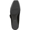 image:imageNaturalizer CosmicBlack Velvet