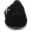 image:imageNaturalizer CosmicBlack Velvet