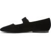 image:imageNaturalizer CosmicBlack Velvet