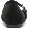 image:imageNaturalizer CosmicBlack Velvet